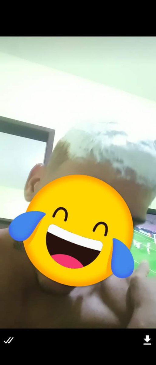 status malucos do WhatsApp tweet media