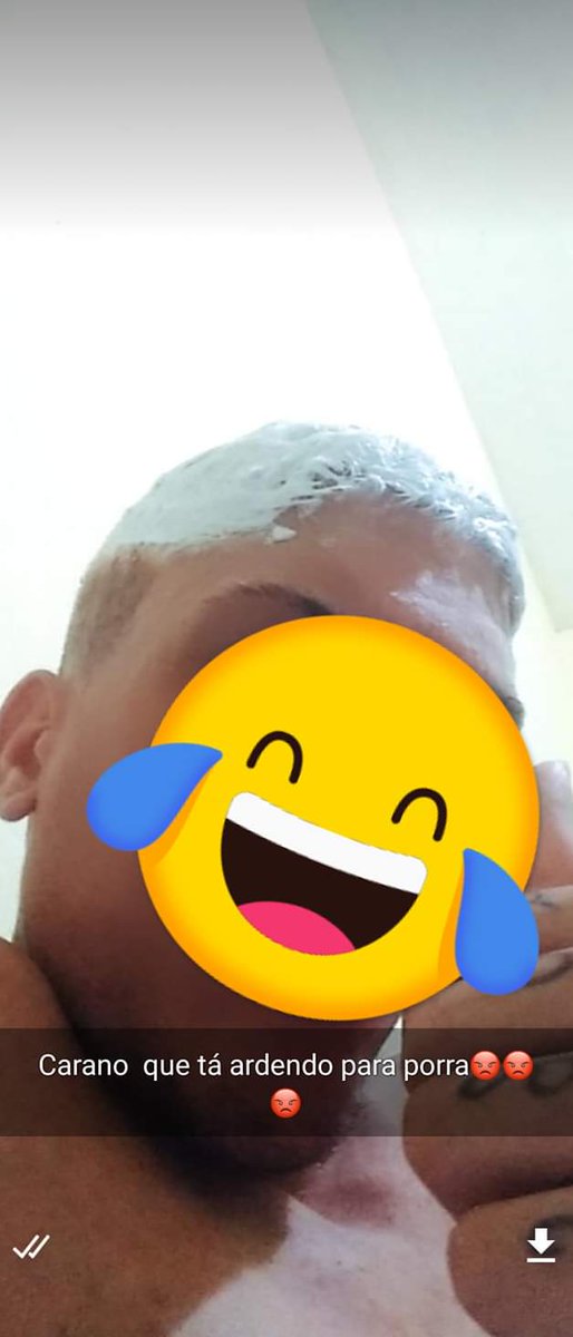 status malucos do WhatsApp tweet media