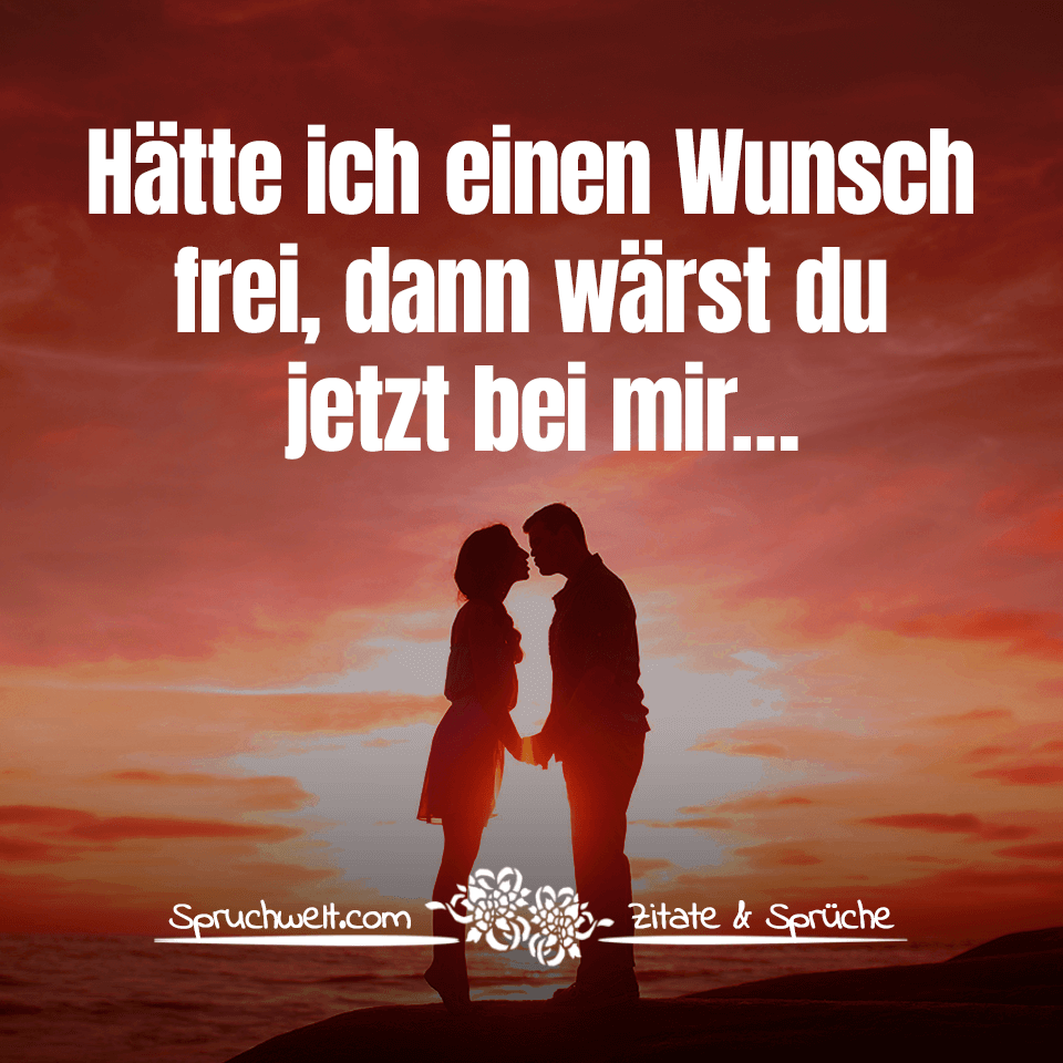 Spruchwelt Zitate Spruche Spruchwelt Twitter