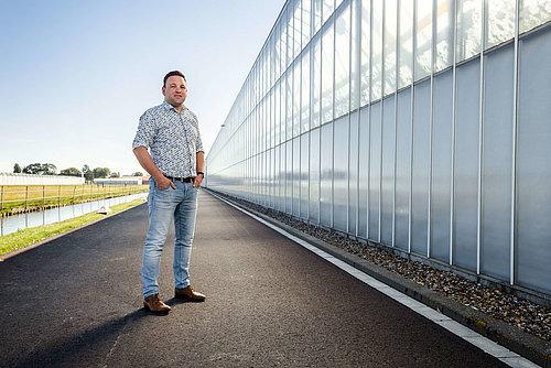 Leestip! Collega Jacco <a href="/Besuyen/">Jacco Besuijen</a> is geïnterviewd. Zijn functie is doordrenkt van duurzaamheid. Als manager inkoop &amp; energie bij het merk Prominent stelt hij zichzelf iedere dag de vraag: hoe kan het nog duurzamer? 
westlandwoontduurzaam.nl/nieuws/artikel… 
#prominent #tomaten #duurzaam #wecare