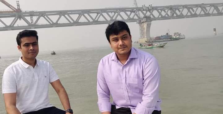 Lekhak_ExGS_BSL's tweet photo. বিজয়ের মাসে স্বপ্ন বিজয় ❤️ https://t.co/ypWojolCK7
