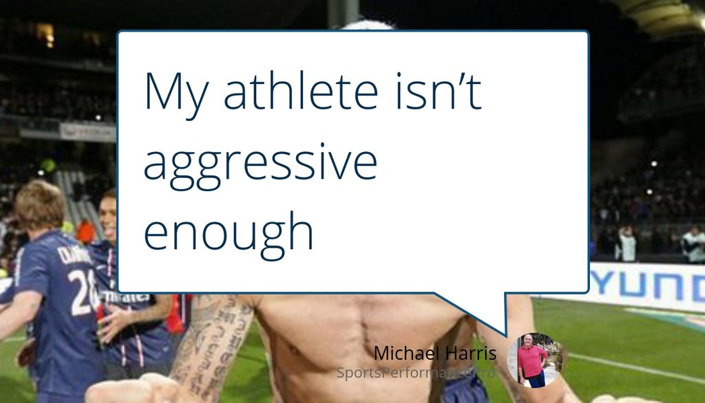 DrMichaelHarris's tweet image. These athletes have the opportunity to get selected for many D1 and D2 colleges and universities, but at what cost?

Read more 👉 bit.ly/39CcDN2

#MentalToughness #FoundationalPrinciples #HighSchool #9YearOldKid #AthleteReachesMiddle #EliteBaseball #D2Colleges