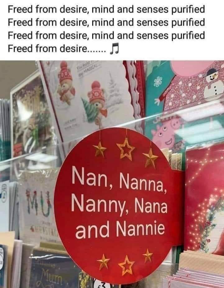 NeilR24's tweet image. 