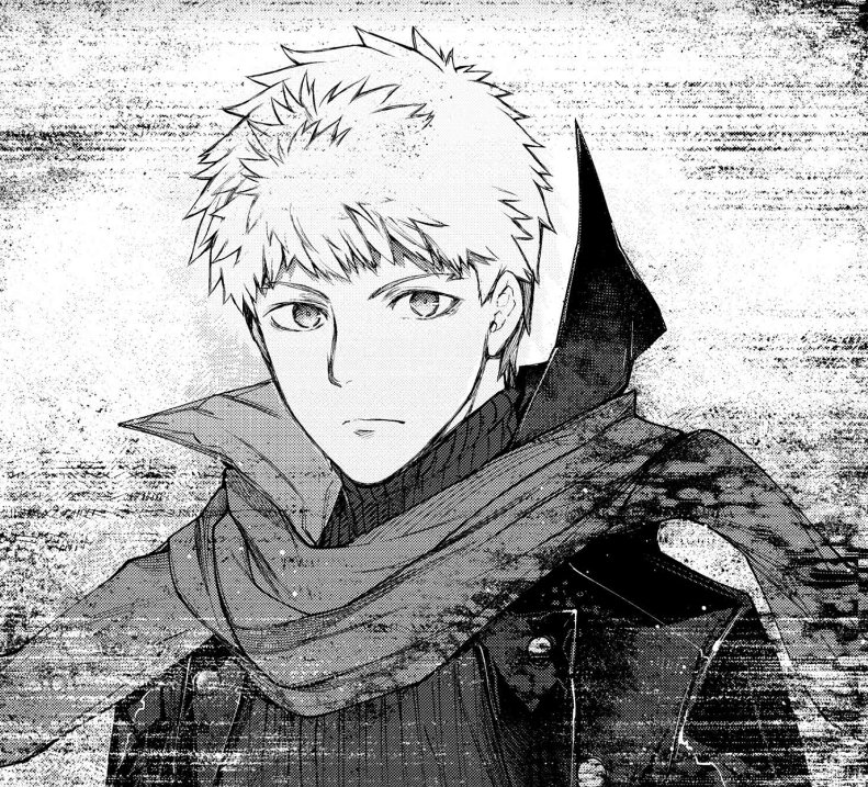 めれむ でもにっしょん管理人 Pa Twitter 漫画版 Fgo Epic Of Remnant 深海電脳楽土 se ra ph 第18話 1 ナッツ クラッカーをもう一度 公開 エミヤオルタと話すやたら可愛らしいイシュタルと 正義に生きた一人の男の生前の姿 T Co Vfljahwgka めれむ でもにっしょん管理人 Pa Twitter 漫画版 Fgo Epic Of Remnant 深海電脳楽土 se ra ph 第18話 1 ナッツ クラッカーをもう一度 公開 エミヤオルタと話すやたら可愛らしいイシュタルと 正義に生きた一人の男の生前の姿 T Co Vfljahwgka