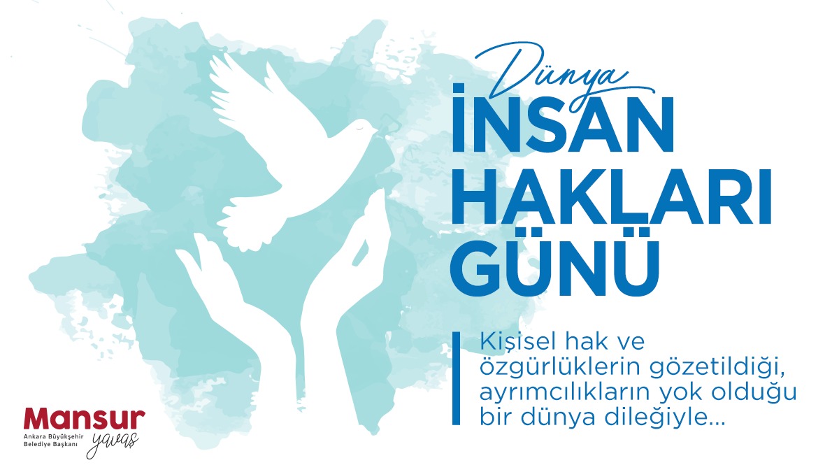 Mansur Yavaş