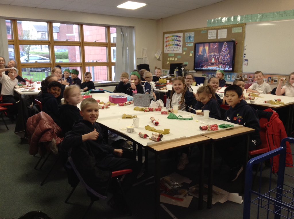 MissEGSGC's tweet photo. We really enjoyed our Christmas dinner today. @MrGSGC https://t.co/SA8Qdm5WG9