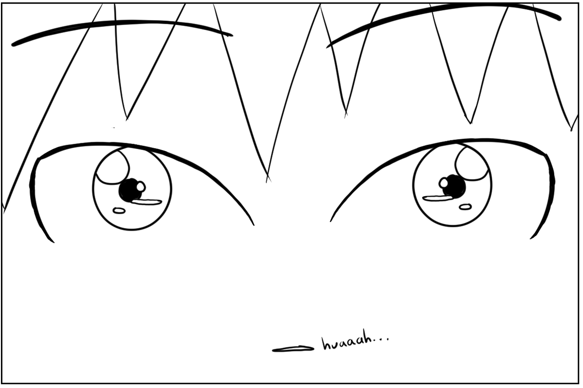 HS_Avengers's tweet photo. HEHE Jacob's so funny! #anime #drama #high school #magical_boy #fun!#art #manga https://t.co/rc0FYtu05g