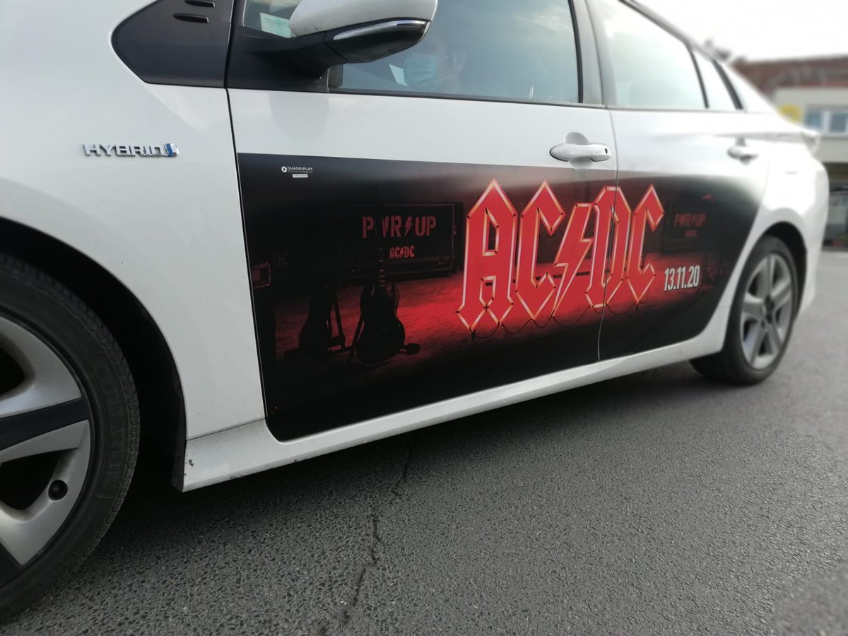 Quadriplay tweet media