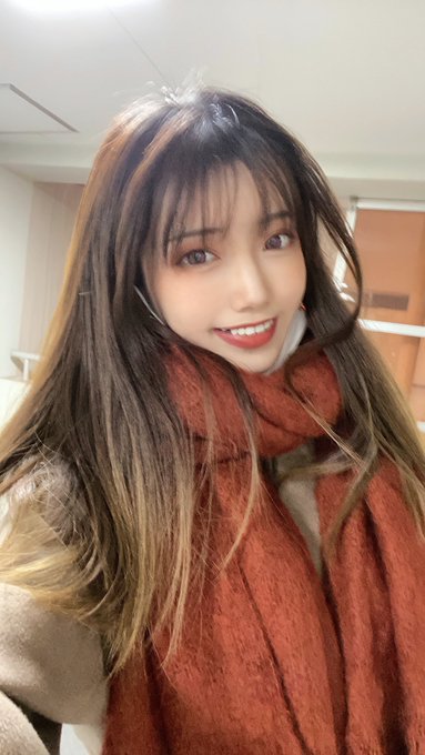 コスプレイヤー切切キリコのTwitter画像48