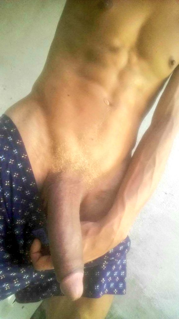 Queria uma mamada doido pra Fuder