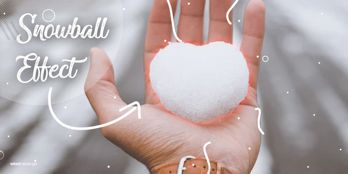 Let your digital marketing collect leads for you. Fully automated and effective, we offer everything you need to make sure your business grows on its own. Contact us for more information!