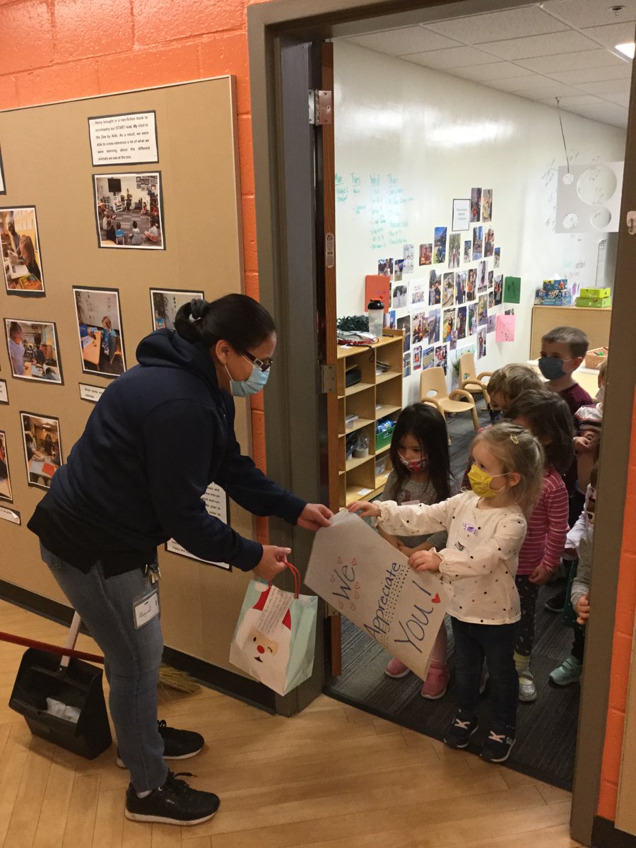 Ashley Tabor tweet media