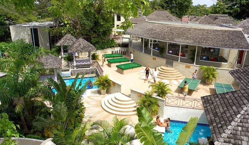 DJRayvon_'s tweet image. Issa Lock. Hedonism ll. Jamaica. June 19th-24th. With Organized Chaos Travel Group, for  #ChaosWeek! Hit me, if you’ve done your research and you want in, lol. 
@officialDJChapo x @DJRayvon_