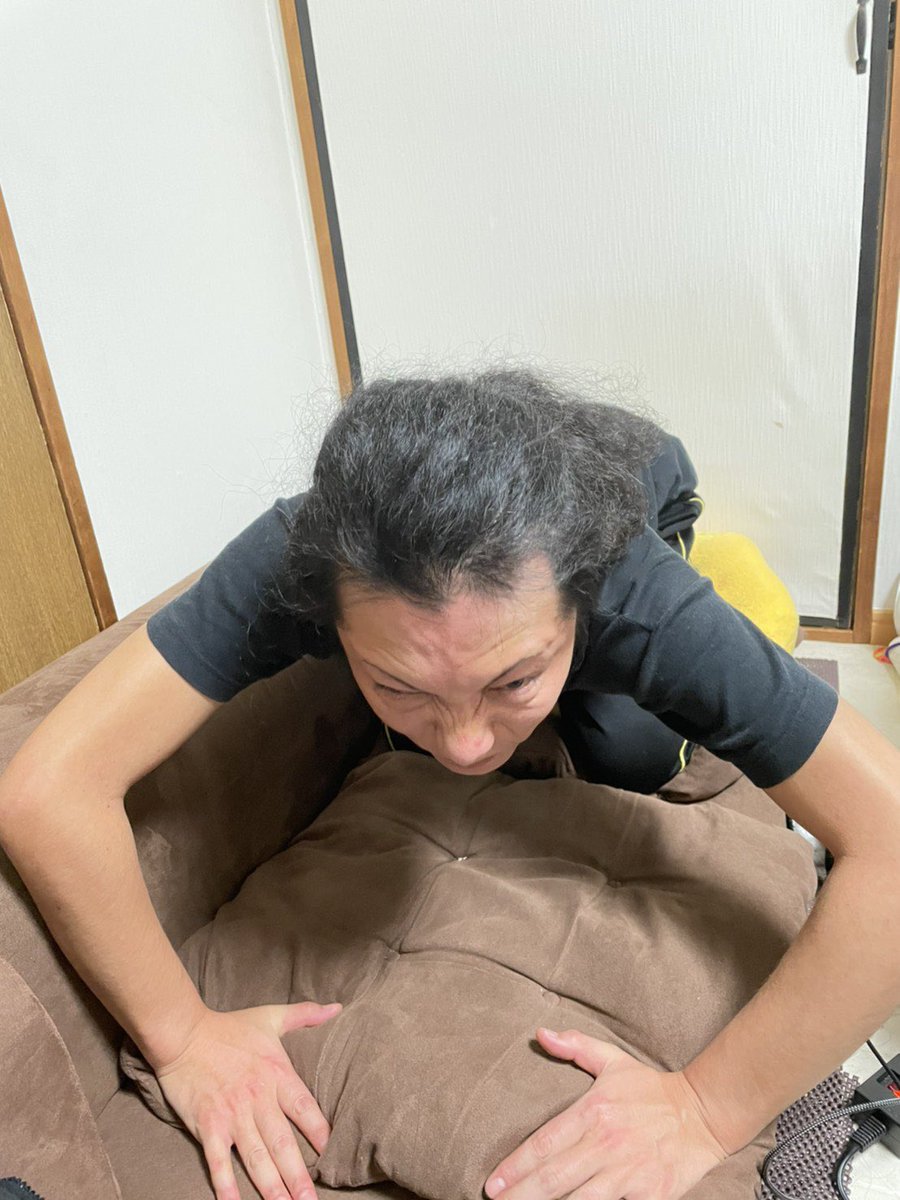 Afちゃん Hashtag On Twitter