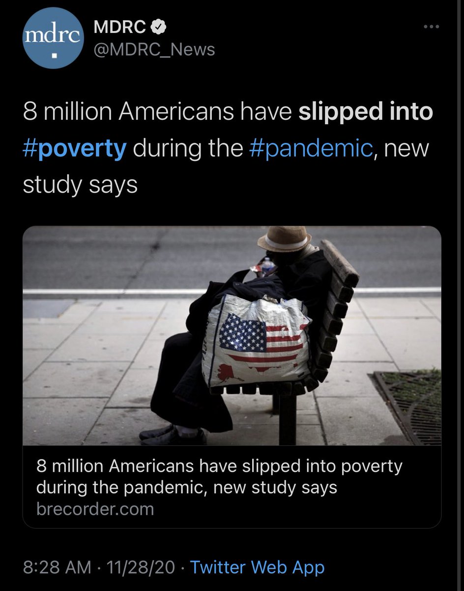 JordanUhl's tweet image. unspeakably evil