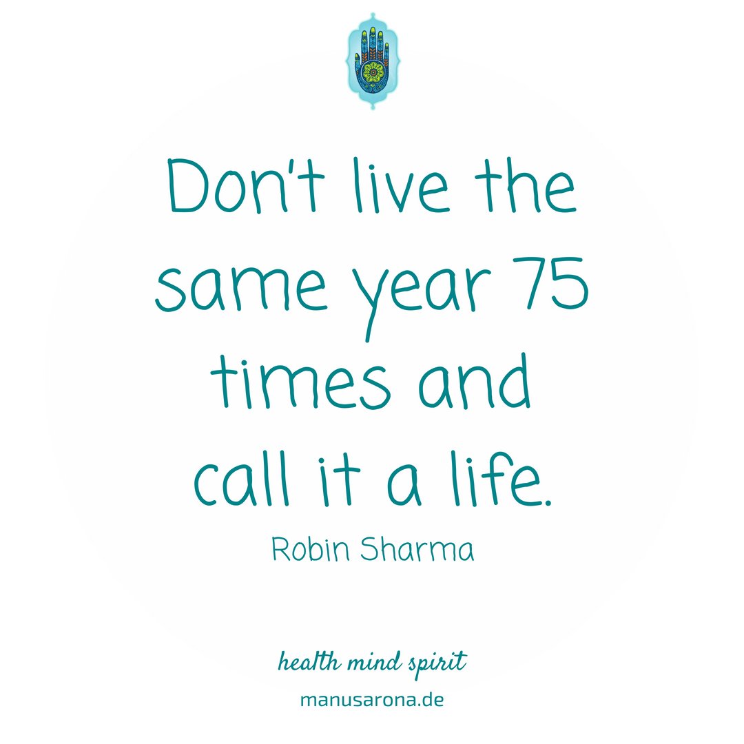 One thing for sure - our lifetime is limited and if not now, them when? #healthmindspirit #lifehacks #fullfillyourdreams #lifenow #boholifestyle #gypsylifestyle #adventure #karma #yoga #mindfulliving #yogalife #bucketlist #hereandnow #lifepurpose #happyvibes #lebenssinn