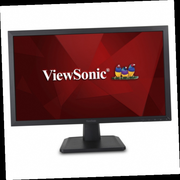 driver for viewsonic vs16199 download windows 10 / Twitter