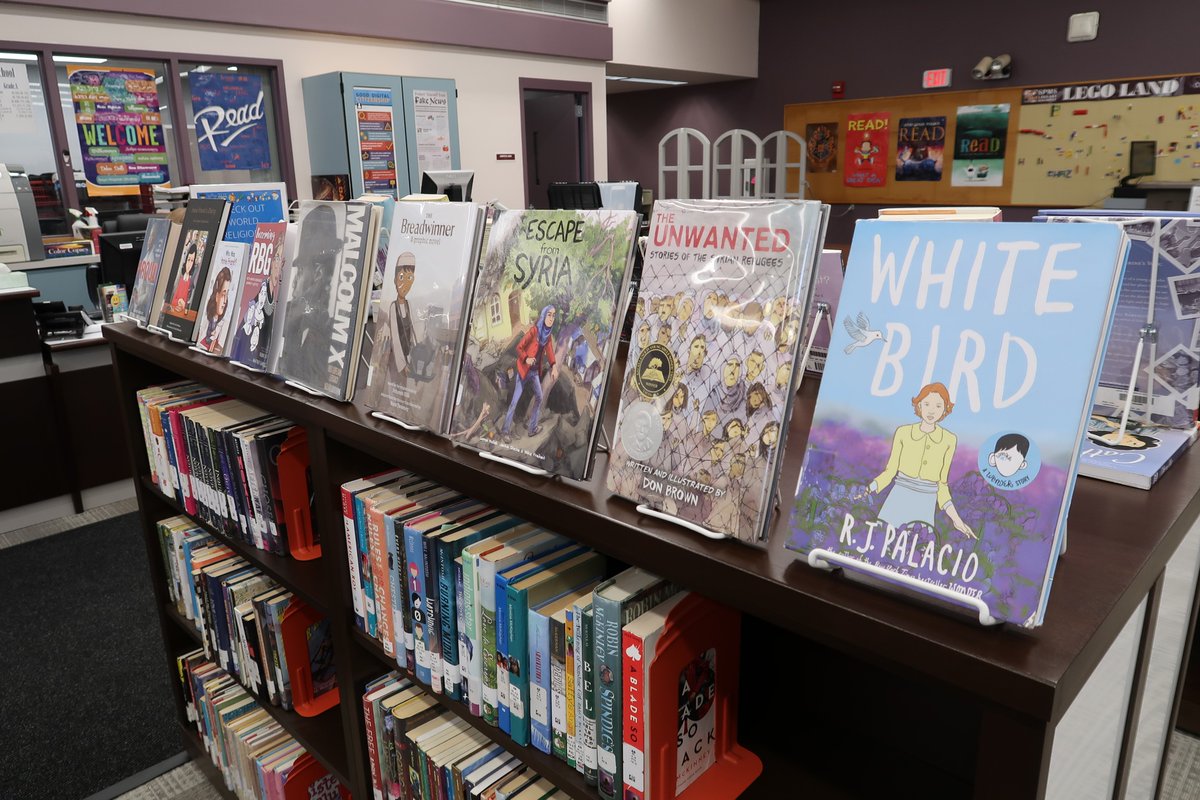 SageParkLib tweet media