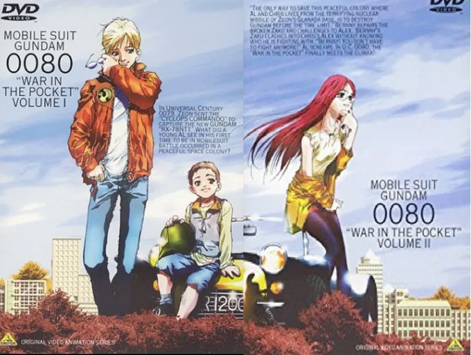 ポケ戦のtwitterイラスト検索結果 古い順