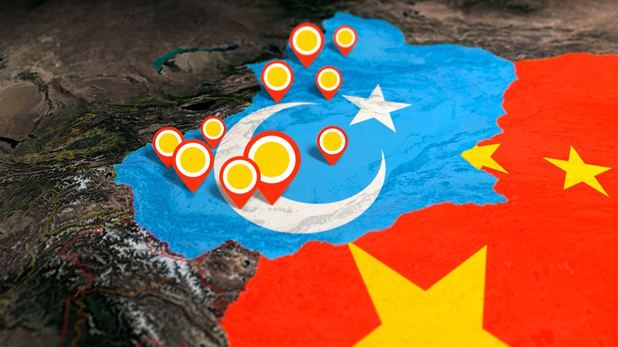 View image on Twitter