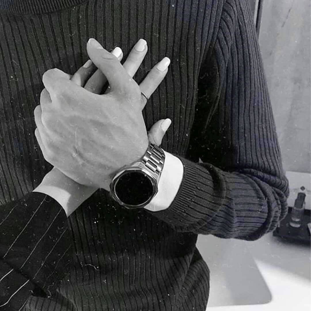 A2____j's tweet photo. .

.
له بين نبض القلب والطرف مسكن
وله في ثـنـايـا الرّوح طـيـف وصوره❤️ https://t.co/6N8fYqEw6N