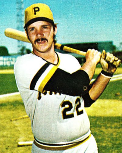 Top WAR Lineup (Z Last Names)Must > 50% G @ PositionC: Chief Zimmer (29.4)1B: Norm Zauchin (1.3)2B: Ben Zobrist (44.6)SS: Frankie Zak (0.4)3B: Ryan Zimmerman (38.5)OF: Richie Zisk (25.1)OF: Dutch Zwilling (8.5)OF: Gus Zernial (8.4)DH: N/A