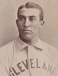 Top WAR Lineup (Z Last Names)Must > 50% G @ PositionC: Chief Zimmer (29.4)1B: Norm Zauchin (1.3)2B: Ben Zobrist (44.6)SS: Frankie Zak (0.4)3B: Ryan Zimmerman (38.5)OF: Richie Zisk (25.1)OF: Dutch Zwilling (8.5)OF: Gus Zernial (8.4)DH: N/A