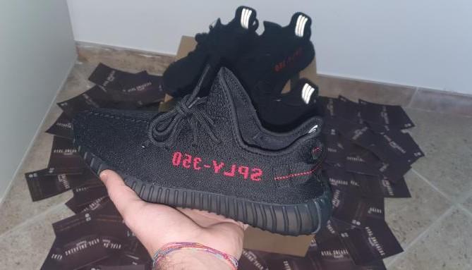 Toxic Servers tweet media