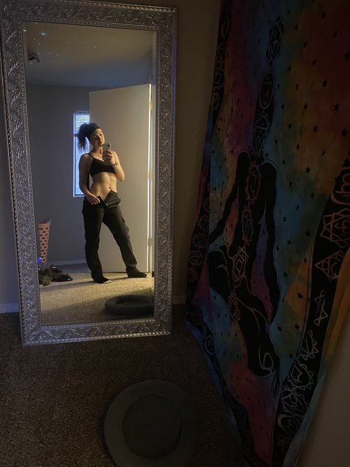 How should I work up a sweat today? https://t.co/pC827A7eCA<a href="/tag/mvsales"class="tags"><span>#mvsales</span></a>