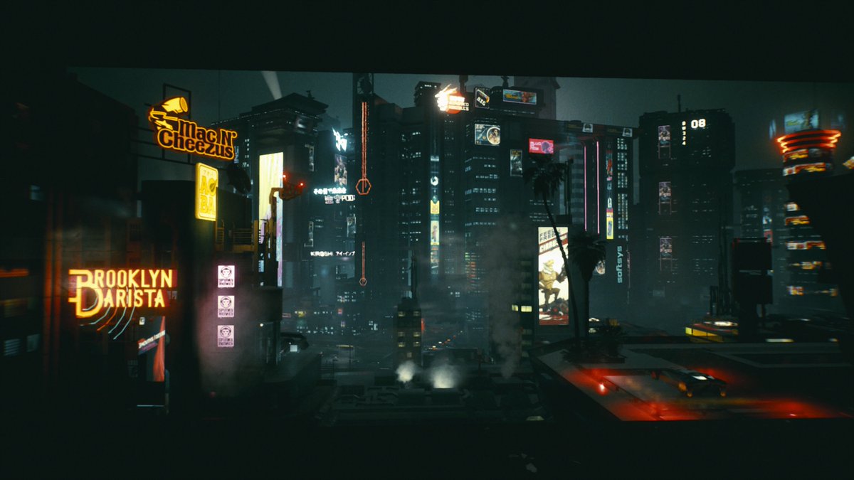 simonasher's tweet image. #PS4share