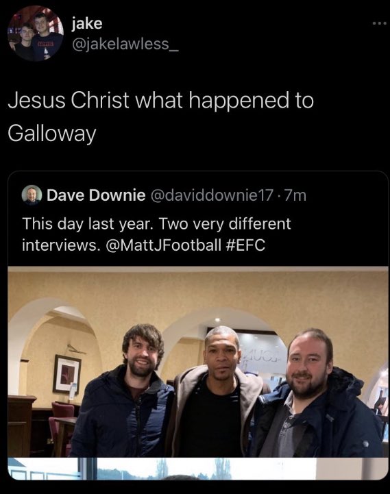 nocontextEFCOK's tweet image. 