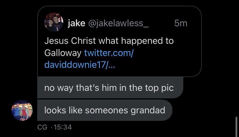 nocontextEFCOK's tweet image. 