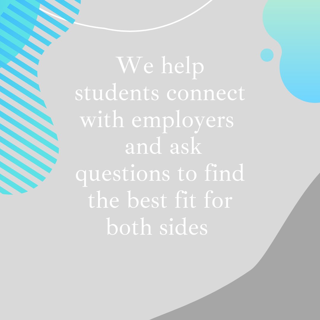 AM MONEY tweet media