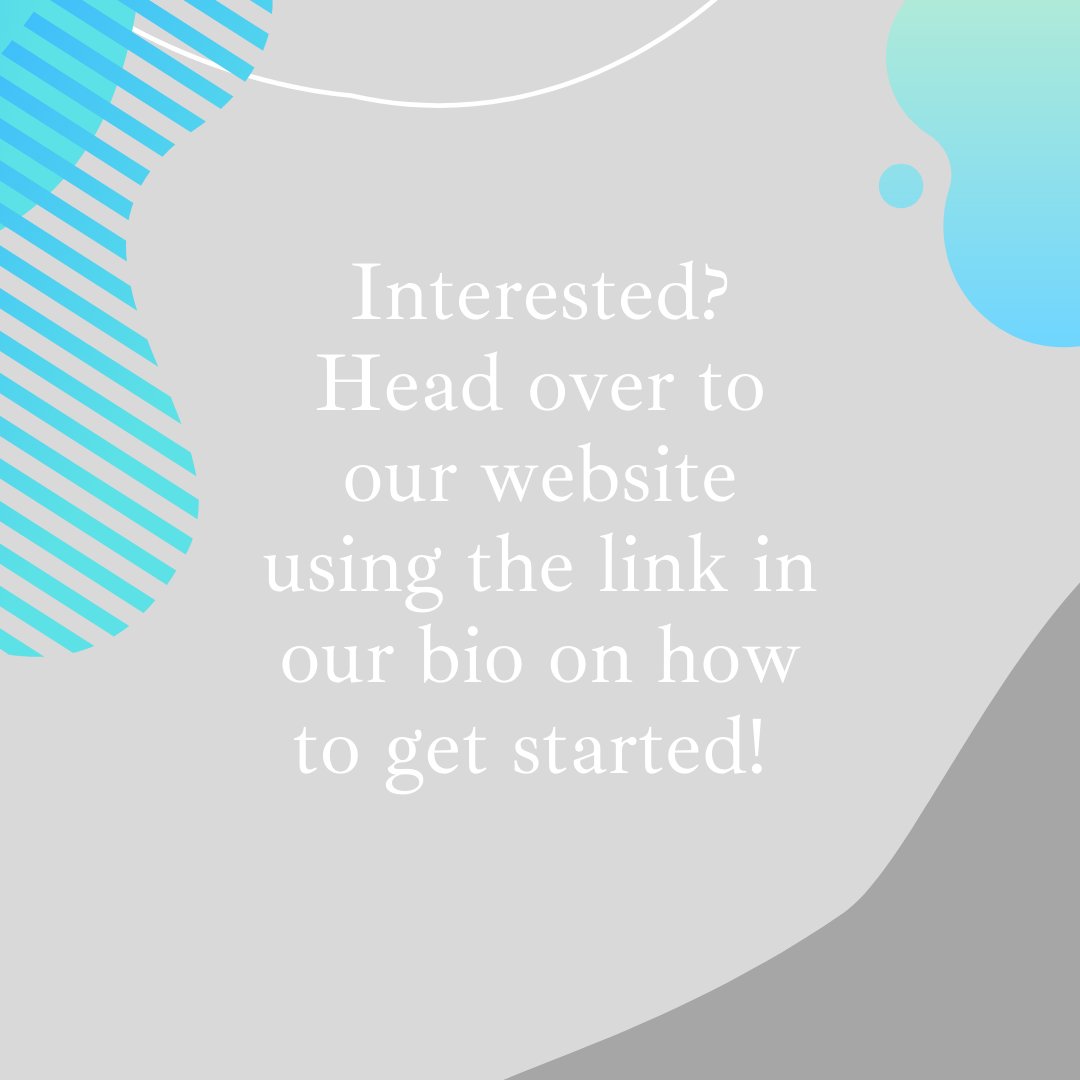 AM MONEY tweet media