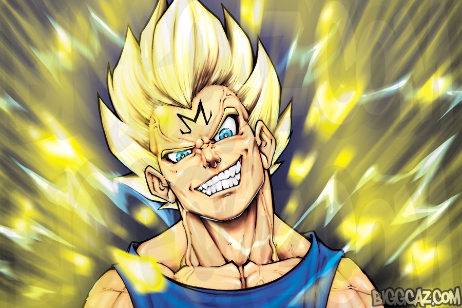 BiggCaZ's tweet photo. Don't mind me. Just making a tweet to pin with a bunch of my artwork in it.

This is all digital. https://t.co/BYk5sSor41