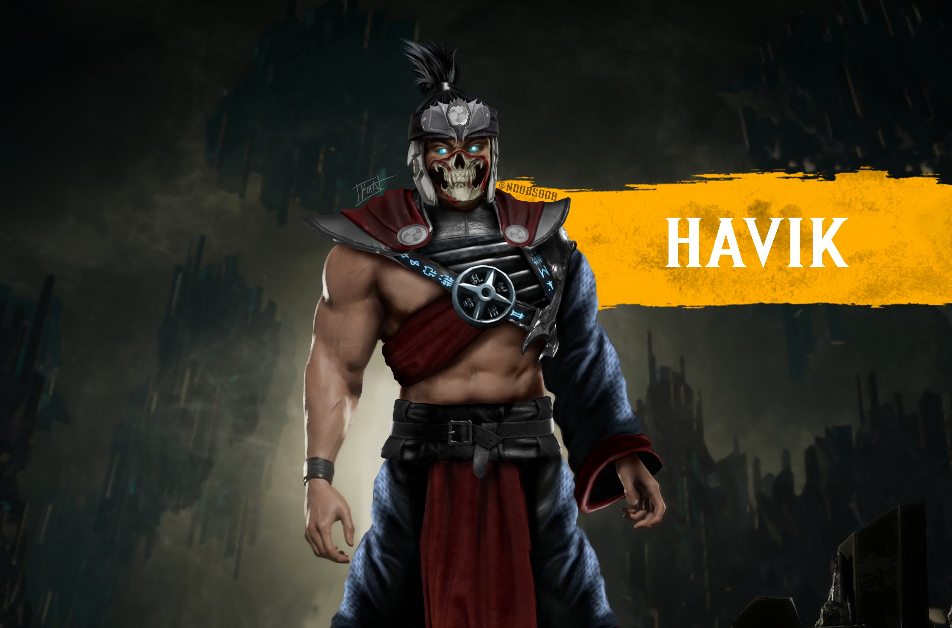 Mortal kombat 1 2023 стримы mikail. Mortal kombat 1 2023 стримы mikail. Mortal kombat 1 2023 стримы mikail. Mortal kombat 1 2023 стримы mikail. Mk 11.