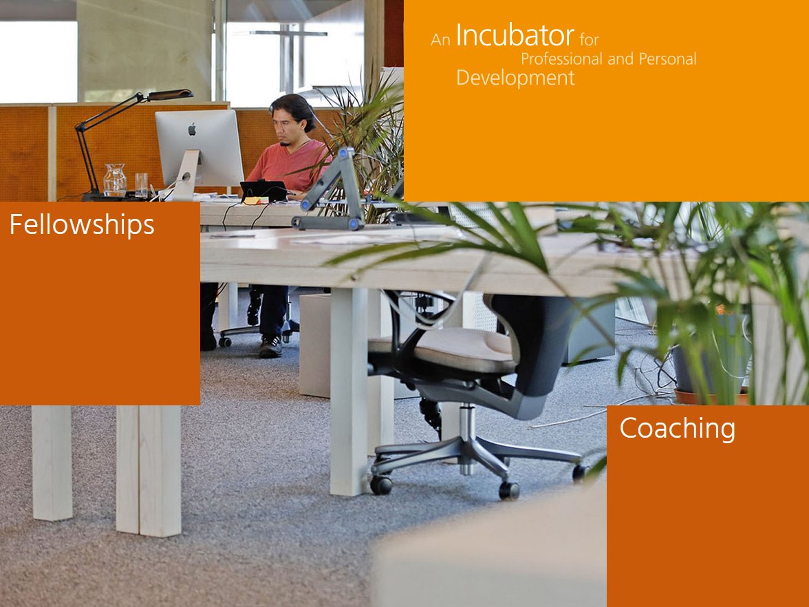 KLIAustria's tweet image. Explore our website! Scrolling down, you can interact with the 4 main features of #KLIfe! KLI is a #TheoryLab for interdisciplinary research, an #Incubator for professional development, a #Forum for science-society dialogue, and a #Node for collaboration! kli.ac.at