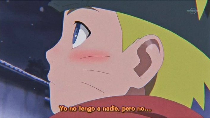lovingnaruto's tweet photo. que forma de naruto de decir que si tienes una familia esperándote eres afortunado, me destroza https://t.co/g1wYmRoGxD
