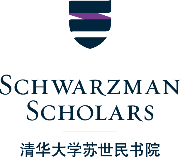 SchwarzmanOrg's tweet photo. Click to learn more from @columbiags about how we responded to COVID-19:  
https://t.co/dIFjxlj9D9 https://t.co/G01hSJwS31