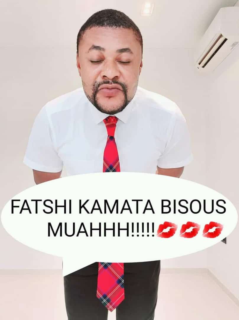 Alexis Musungayi tweet media