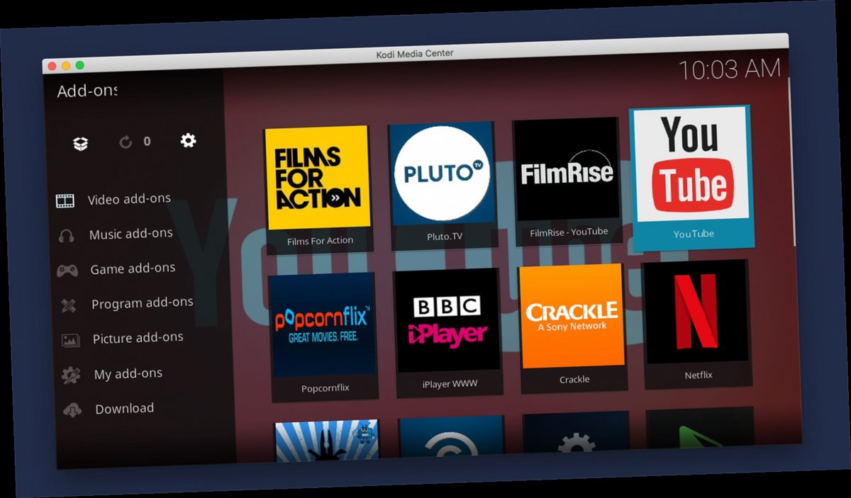 free movie downloads for android free movie downloads for android