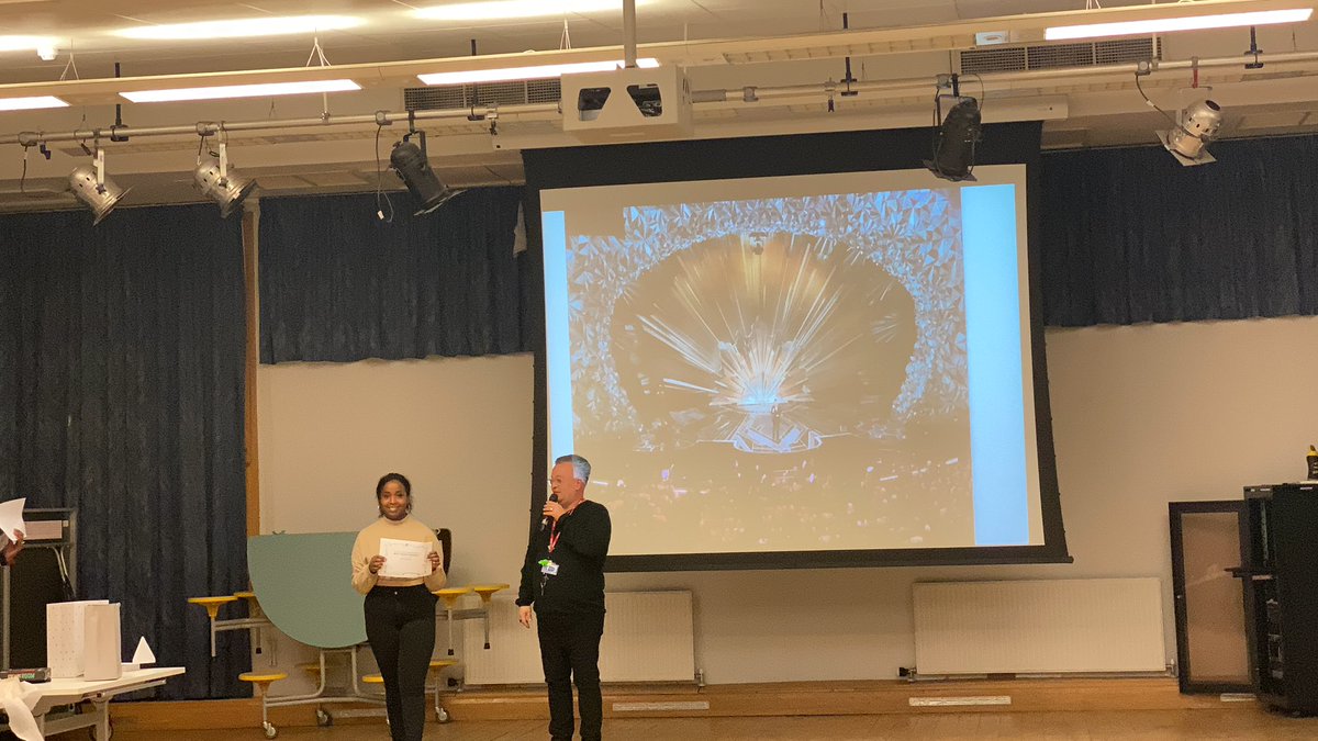 I adore you all <a href="/FGCSTeamEnglish/">@FGCSEnglish</a>. Thank you for the love and kindness and empathy. You are truly special team, like no other. Such an important part of our team is Laura Morgan. We’ll miss you you wonderful human <a href="/LauraMorganTLC/">Laura Morgan</a> <a href="/Stacey39UK/">Stacey Goyan</a>