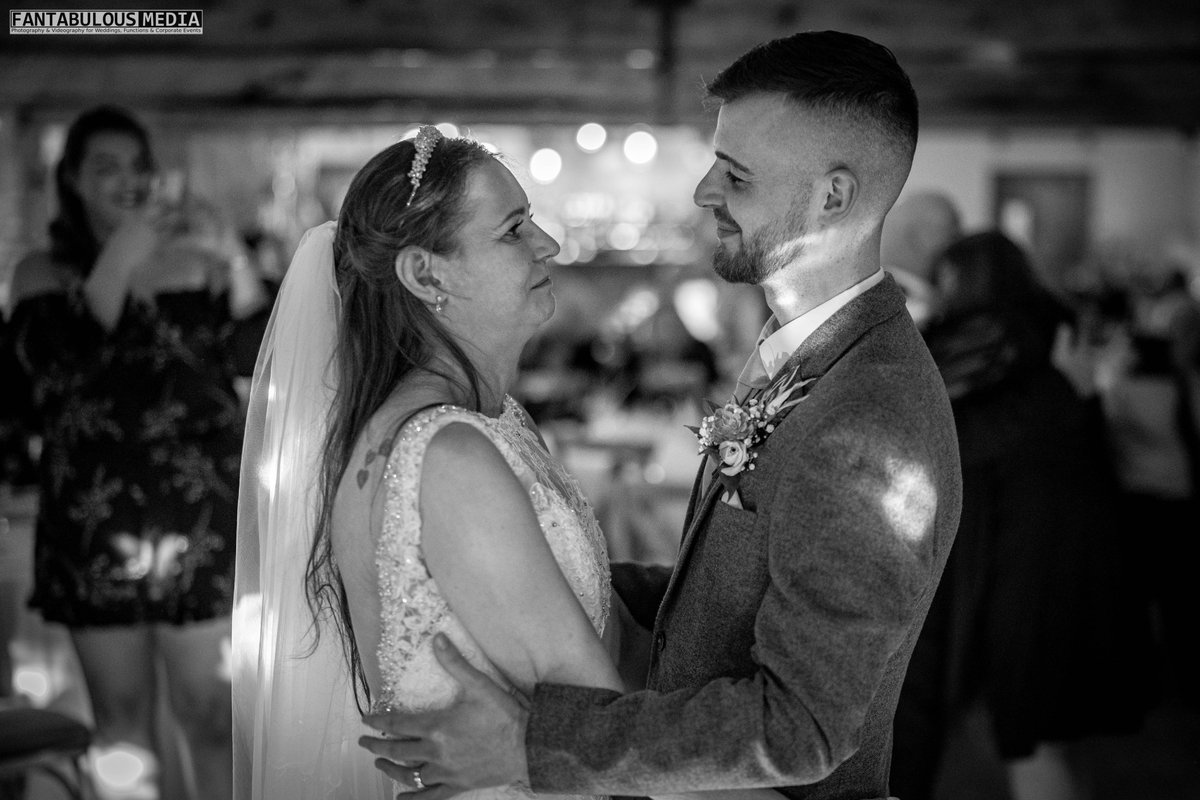 Getting married in 2021/2022? We offer DJ setups, LED Dance Floors, Giant LOVE letters, Photo Booths, Magic Mirrors &amp; Uplighting.

boogie-knight.co.uk
fantabmedia.co.uk

#northeastweddingdj
#weddingdjnortheast
#northeastweddingvideographer
#northeastweddingphotographer