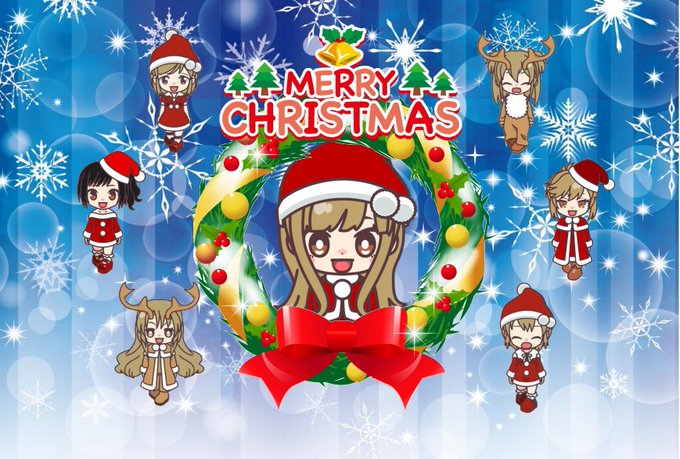 クリスマス動画のtwitterイラスト検索結果 古い順 クリスマス動画のtwitterイラスト検索結果 古い順