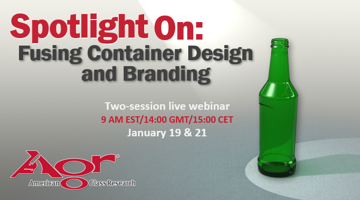 Agr International tweet media