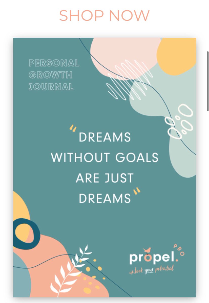 propelproltd's tweet photo. Our journals are now available to order! Buy yours today ✨ #supportsmallbusiness #SupportBlackBusinesses https://t.co/AWq4v5sEee