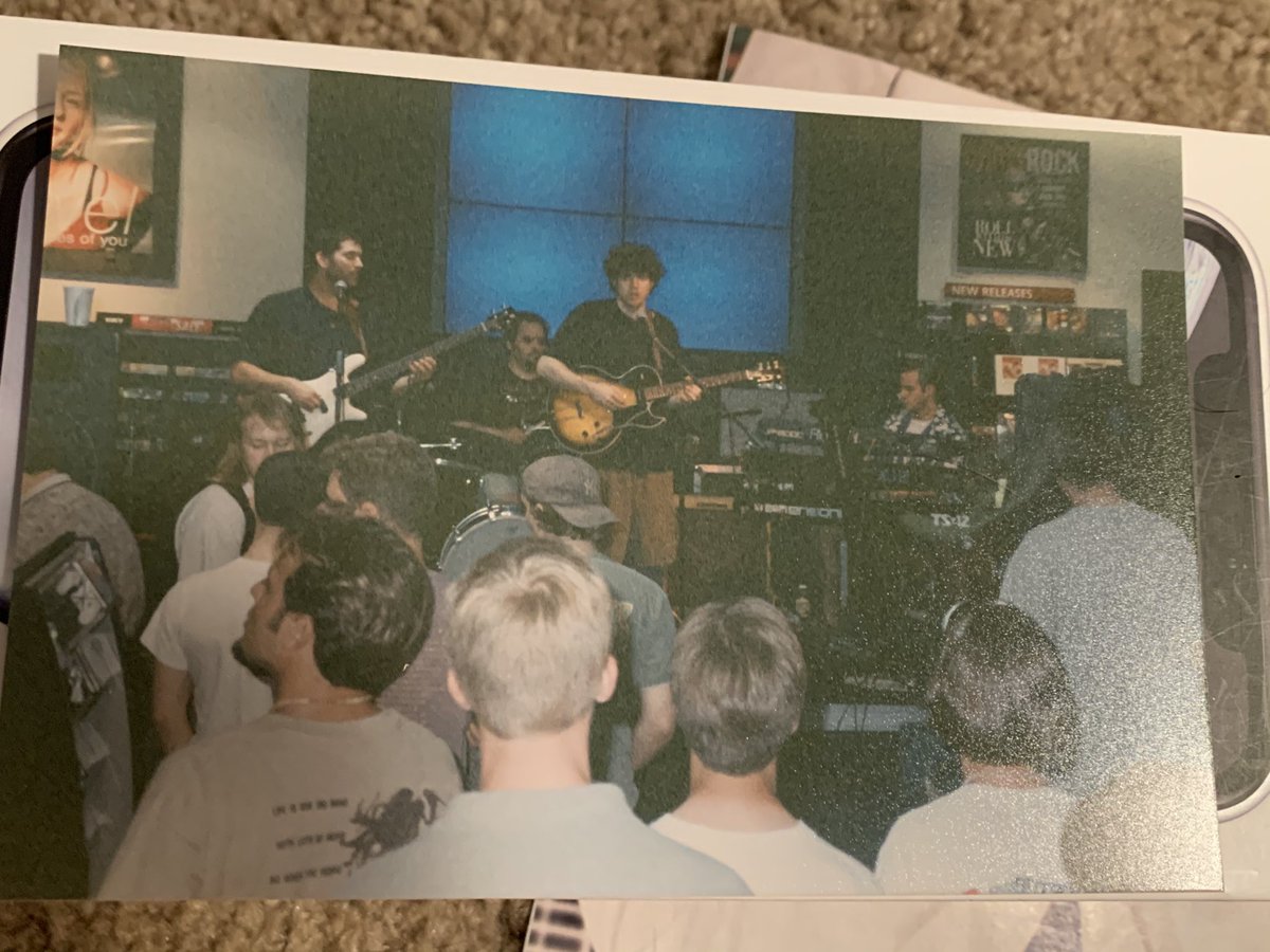 RS Turner tweet media