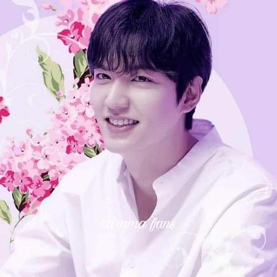BitwinaM's tweet photo. #NewProfilePic https://t.co/gDl4XmjvGo