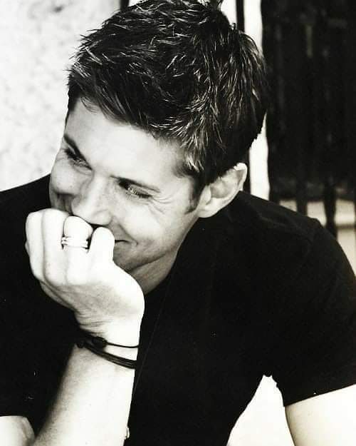 Angie Bear🫎💜#AKF💜🫎🐿⭐️🖖🏽 tweet media