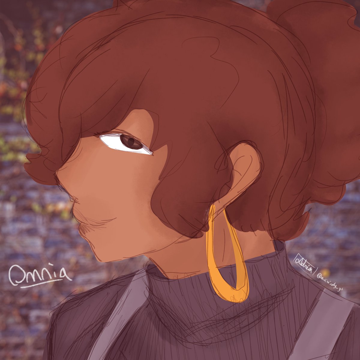 autistically_yt's tweet photo. Hello everyone today I have made fanart for one of my favorite youtubers lol #digitalpainting #digitalart #digital #art #artwork https://t.co/KPgL71YZIG